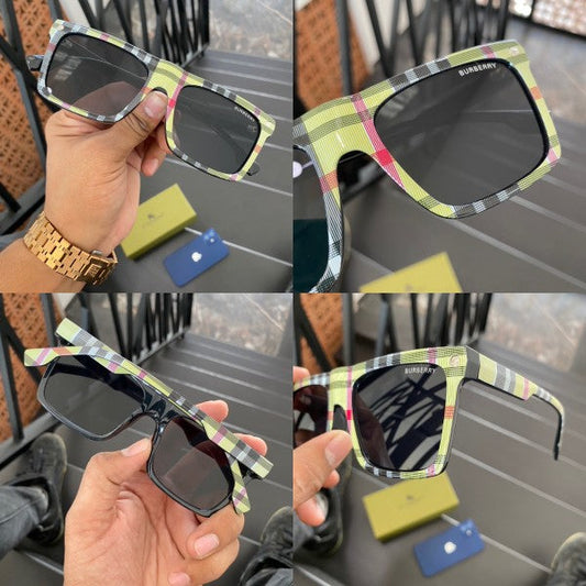 Burberry_8769_Funky_Green