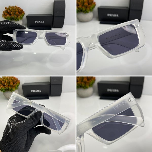 Prada_Runway_Ice_Black