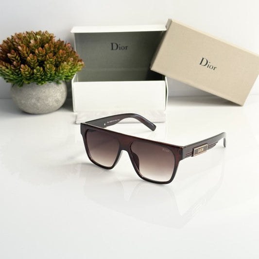 Dior_9805_Brown