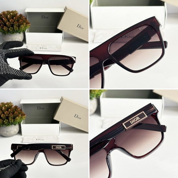 Dior_9805_Brown
