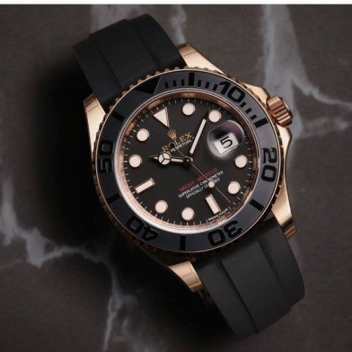 Rlx Yacht Master