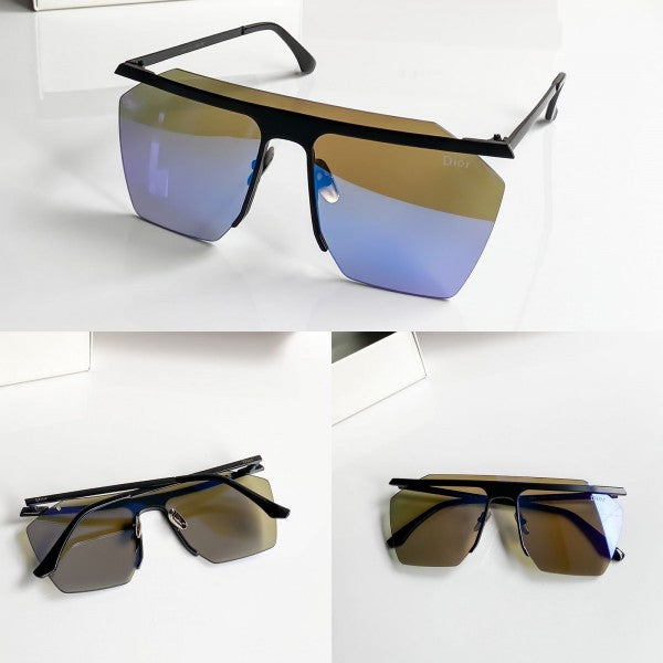 Dior.6014