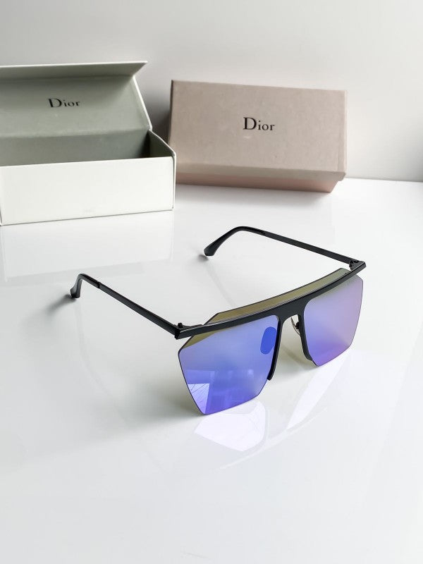 Dior.6014