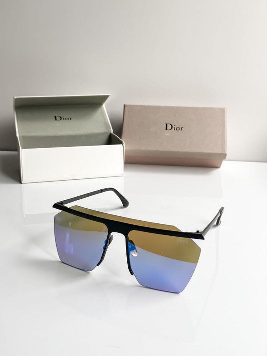 Dior.6014