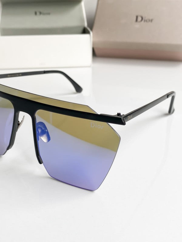 Dior.6014