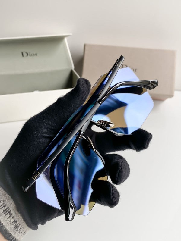 Dior.6014