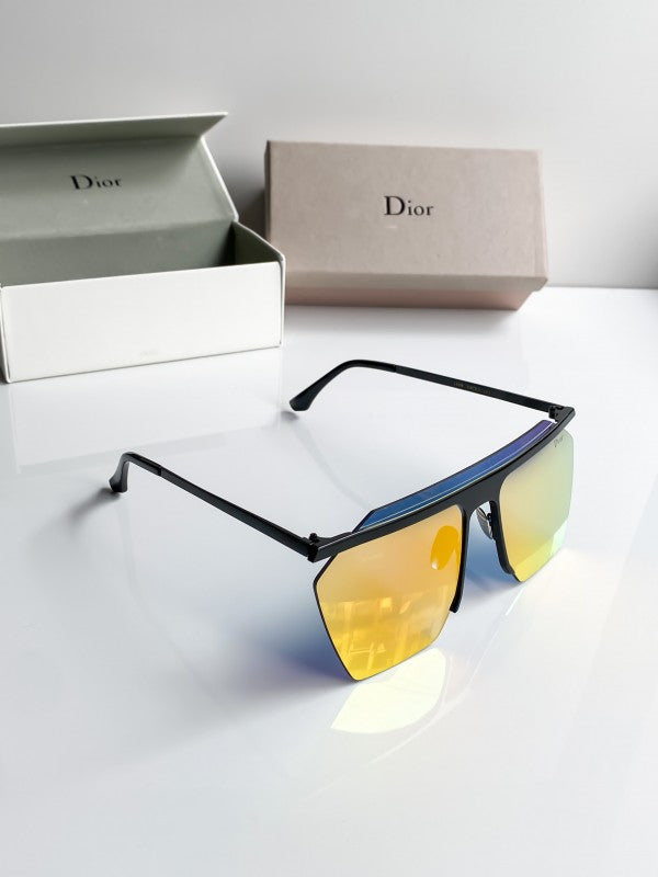 Dior_6002