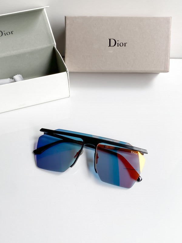 Dior_6002