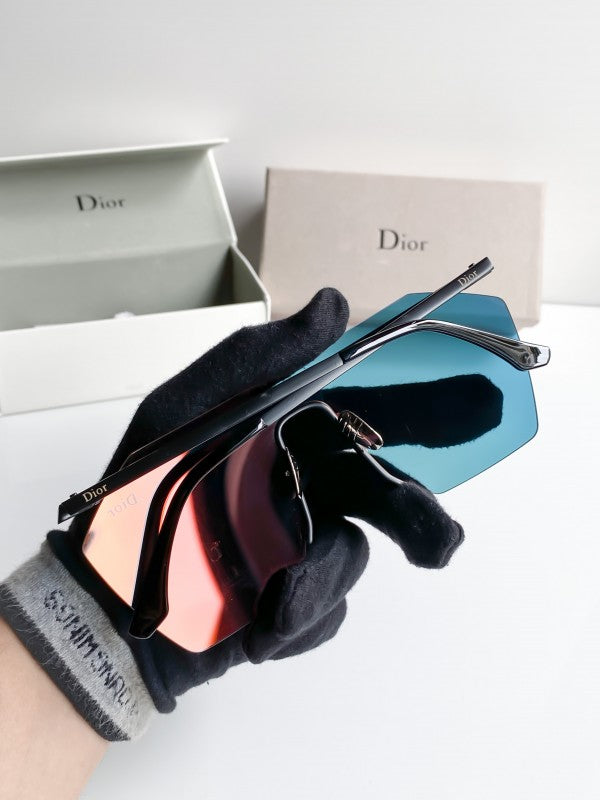 Dior_6002