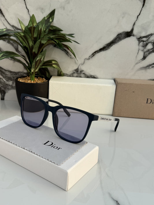 Dior_9718_blue_candy