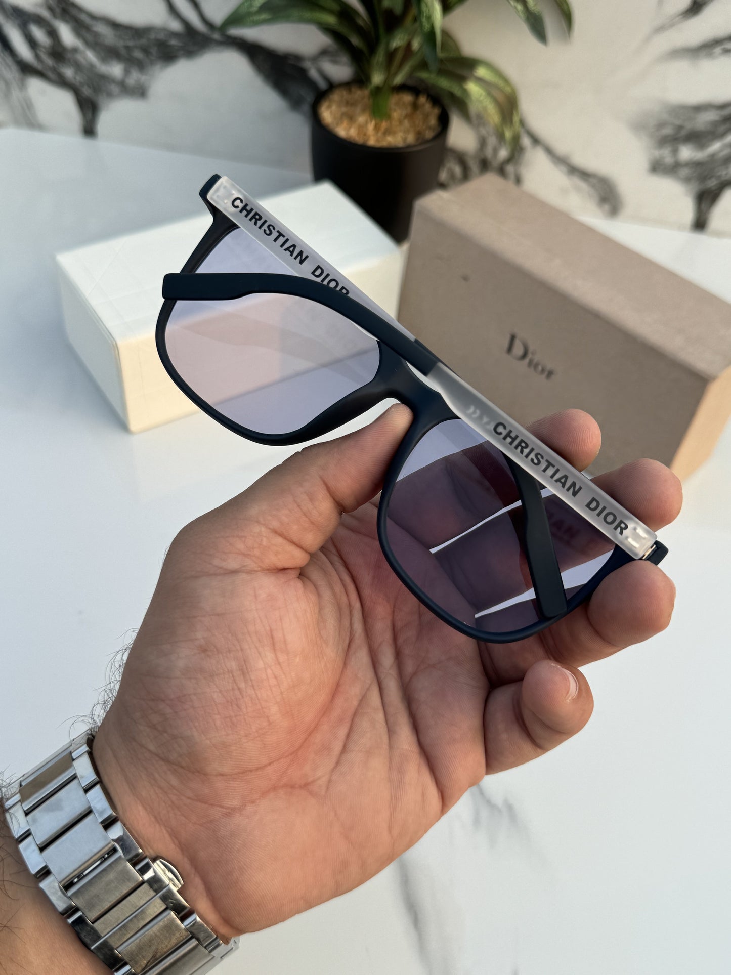 Dior_9718_blue_candy