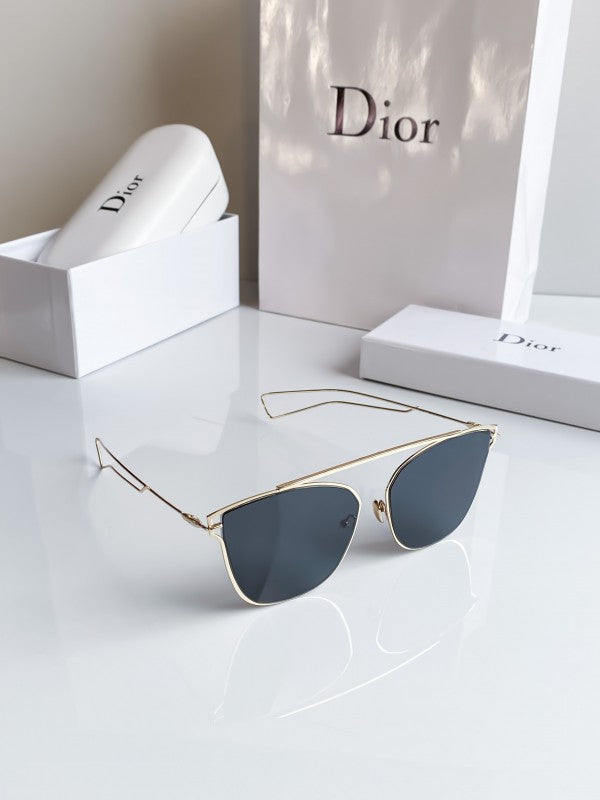 Dior.6001