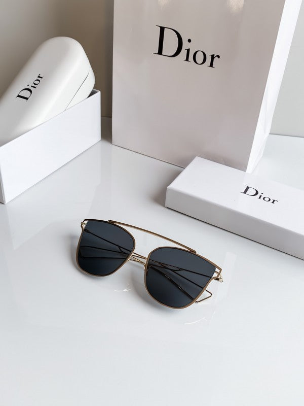 Dior.6001