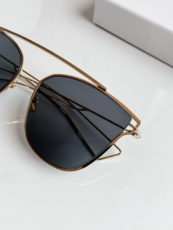 Dior.6001