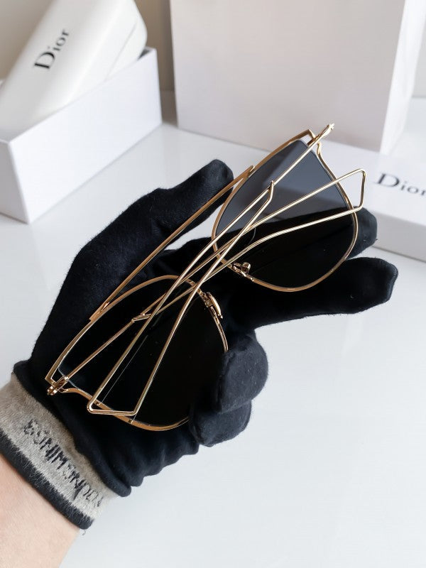 Dior.6001