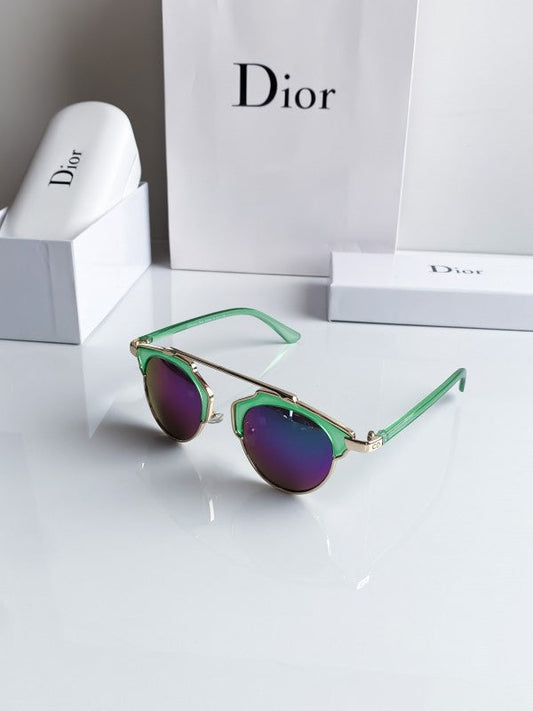 Dior.22