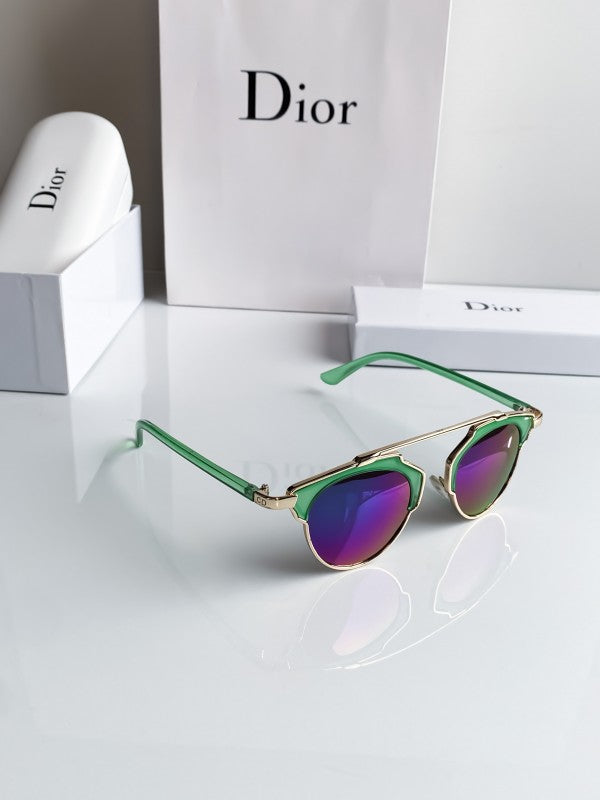 Dior.22