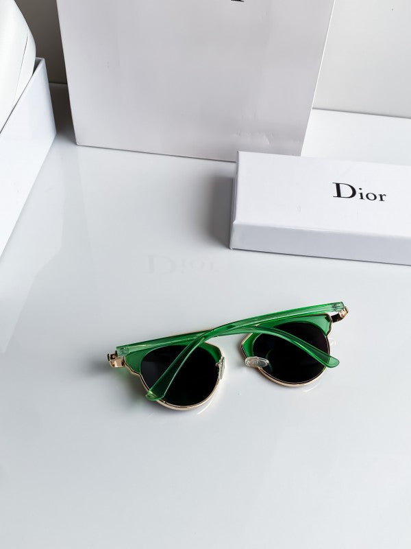 Dior.22