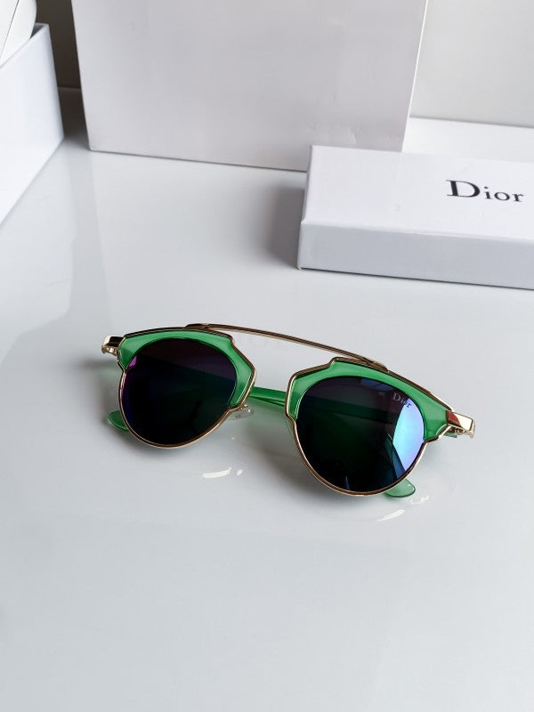 Dior.22