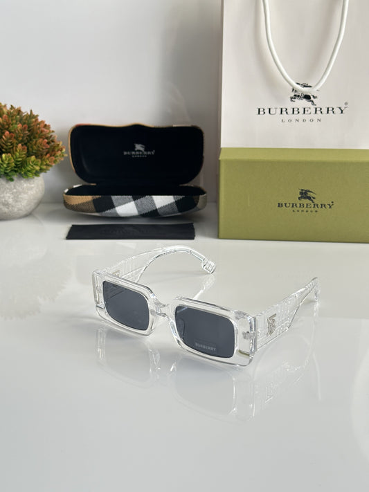 Burberry_11089_water_black