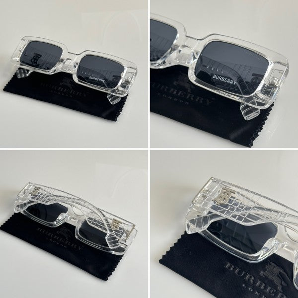 Burberry_11089_water_black