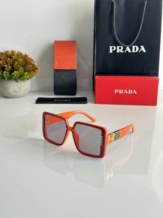 Prada_WMNS_23002_Orange