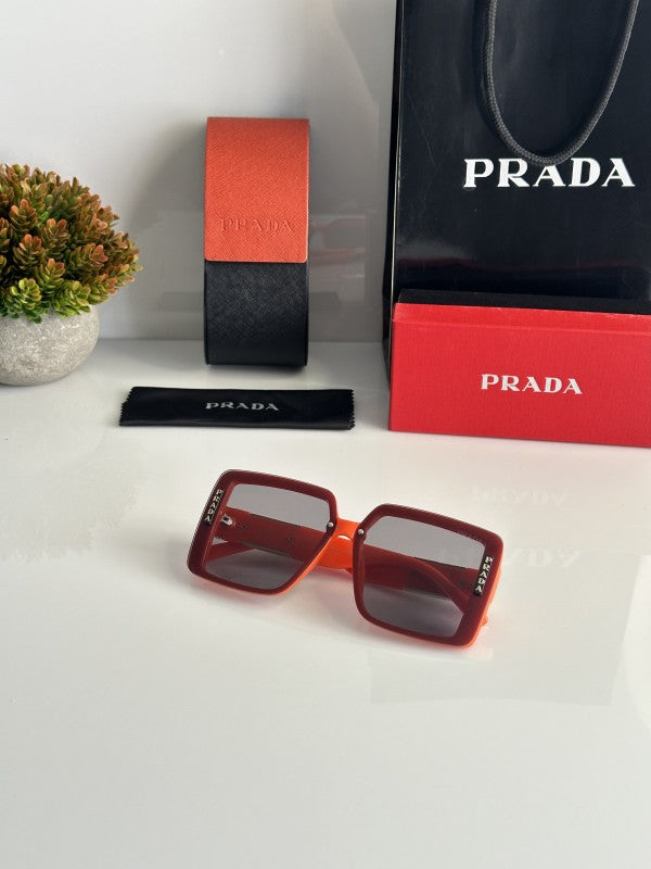 Prada_WMNS_23002_Orange