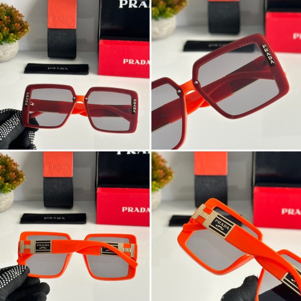 Prada_WMNS_23002_Orange