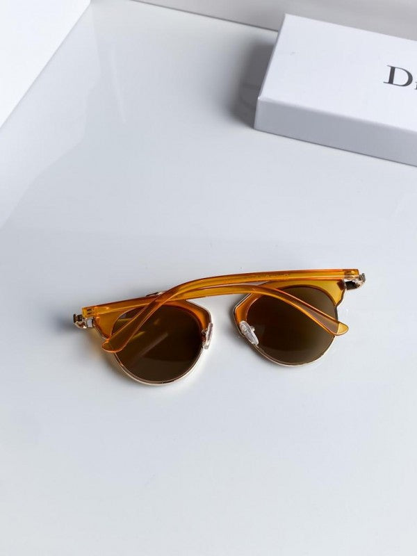 Dior_6008
