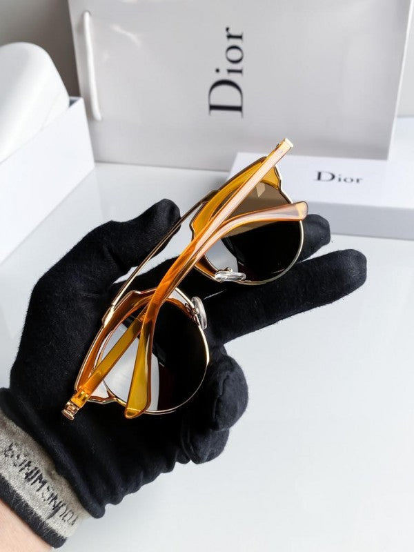 Dior_6008