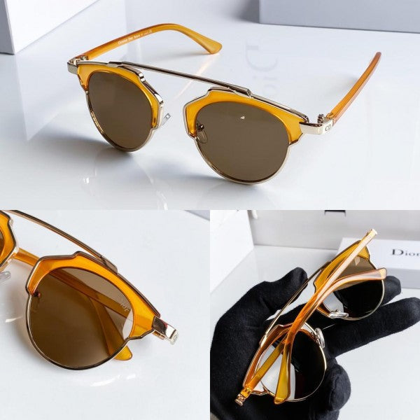 Dior_6008