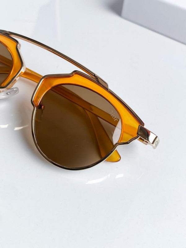 Dior_6008