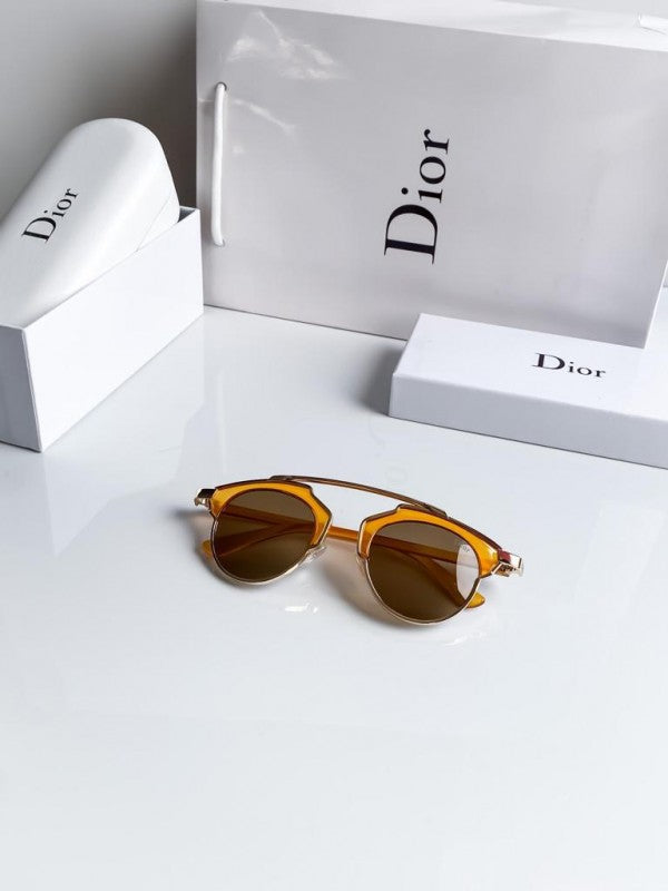 Dior_6008