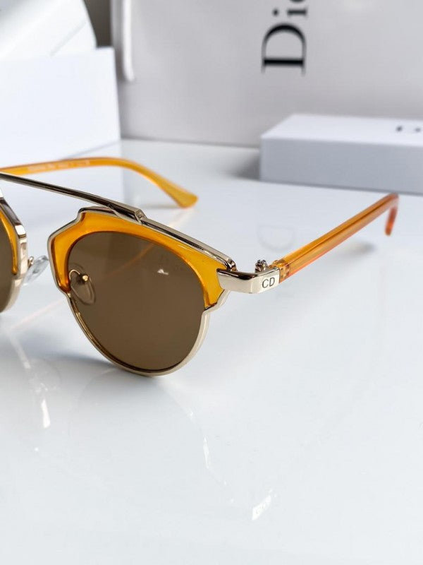Dior_6008