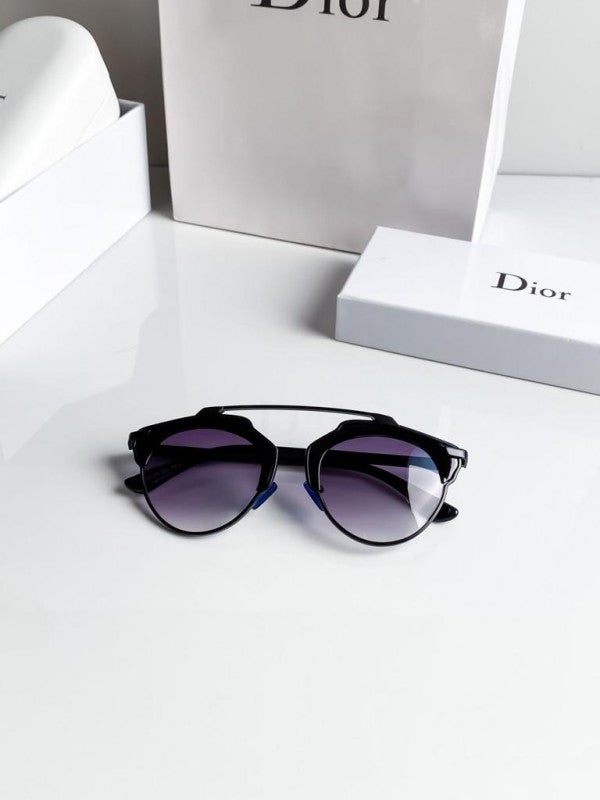 Dior_6013