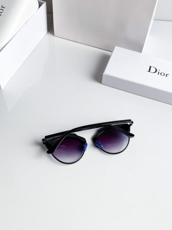 Dior_6013