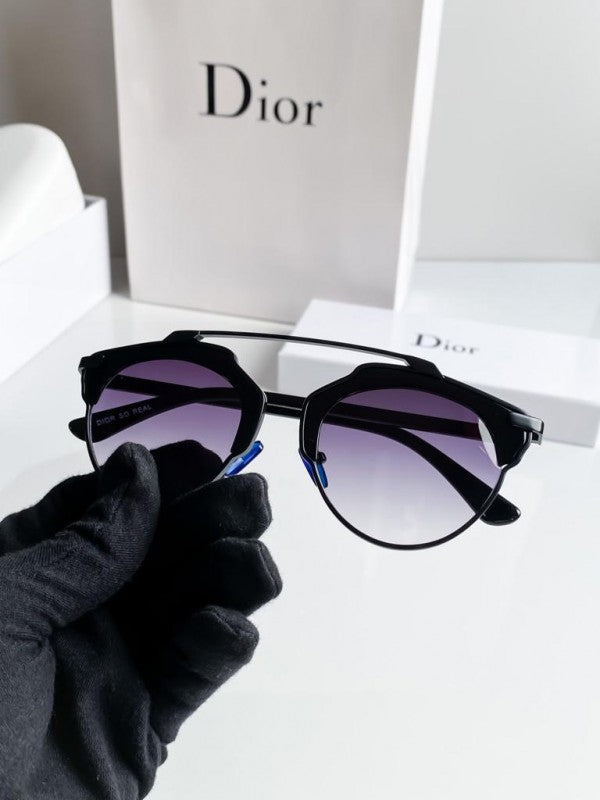 Dior_6013