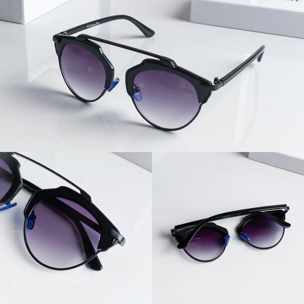 Dior_6013