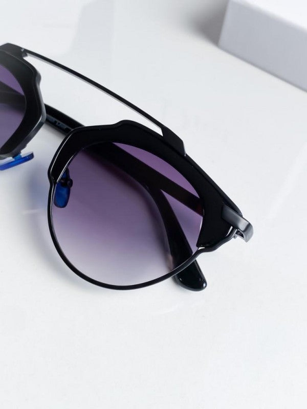 Dior_6013