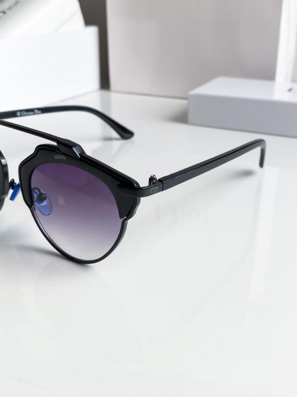 Dior_6013