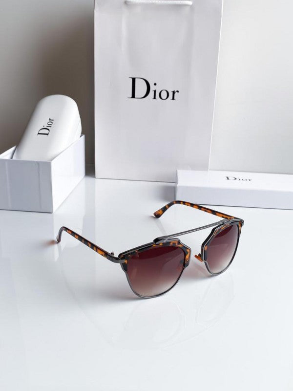 Dior_6003