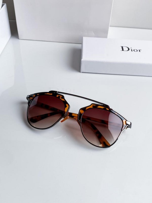 Dior_6003