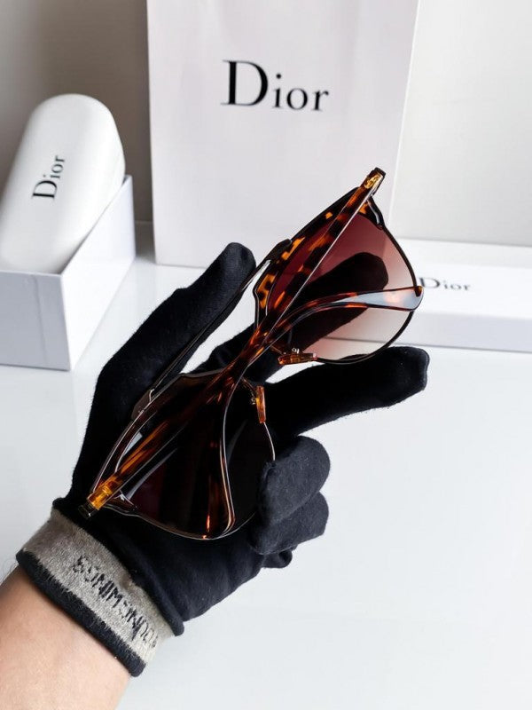 Dior_6003
