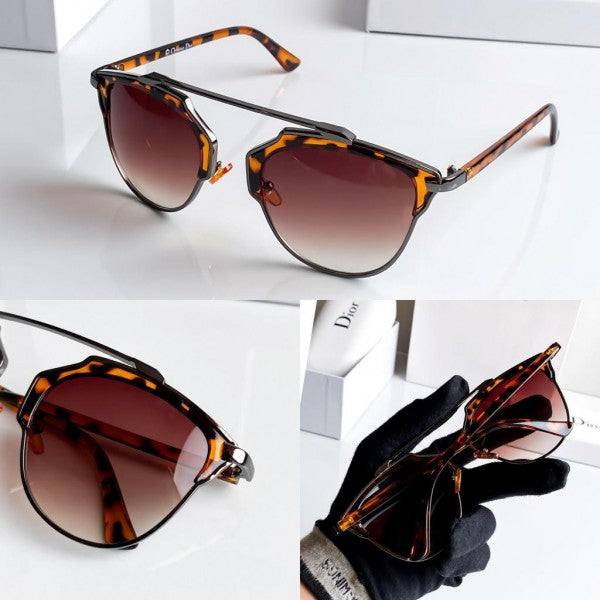 Dior_6003