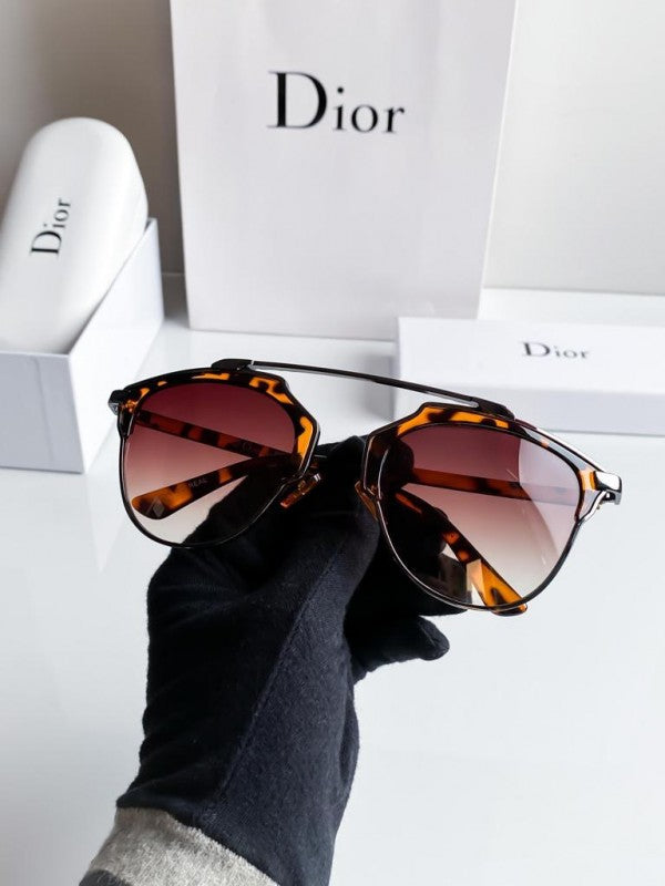 Dior_6003