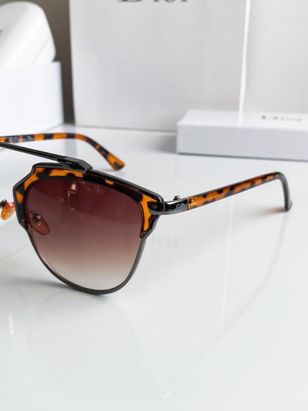 Dior_6003