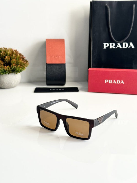 Prada_2318_Brown