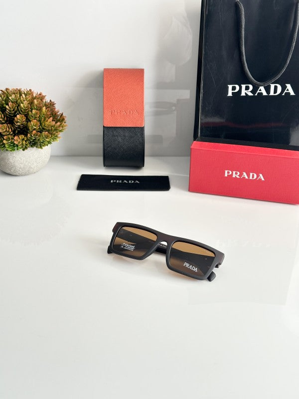 Prada_2318_Brown