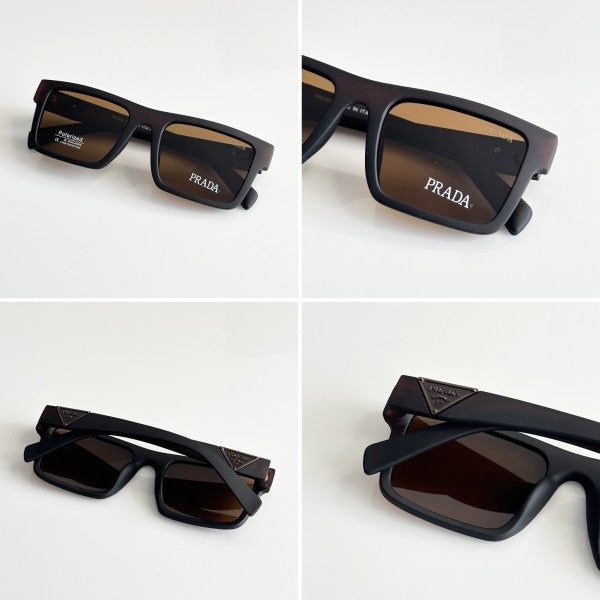 Prada_2318_Brown