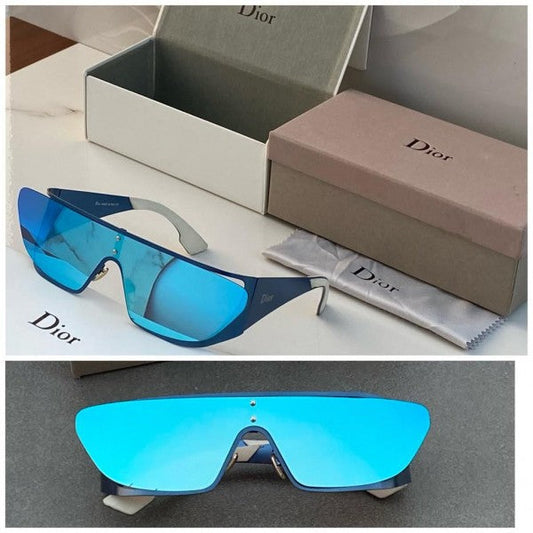 _Dior_22